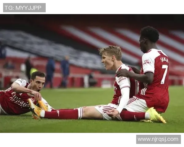 足总杯精彩对决曼城大胜拜仁乌龙球成比赛转折点分析 足总杯精彩对决曼城大胜拜仁乌龙球成比赛转折点分析