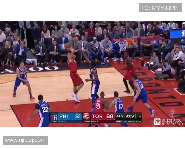 西甲激战热刺逆转马竞绝杀时刻点燃全场激情集锦回顾 西甲激战热刺逆转马竞绝杀时刻点燃全场激情集锦回顾