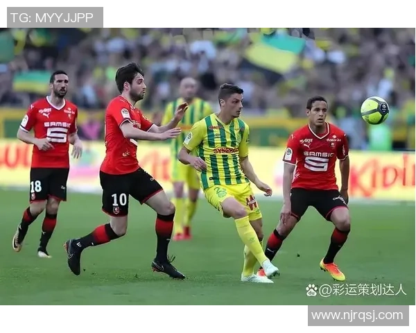 世界杯切尔西与多特蒙德战平点球大战成焦点全场瞬间回顾与分析 世界杯切尔西与多特蒙德战平点球大战成焦点全场瞬间回顾与分析