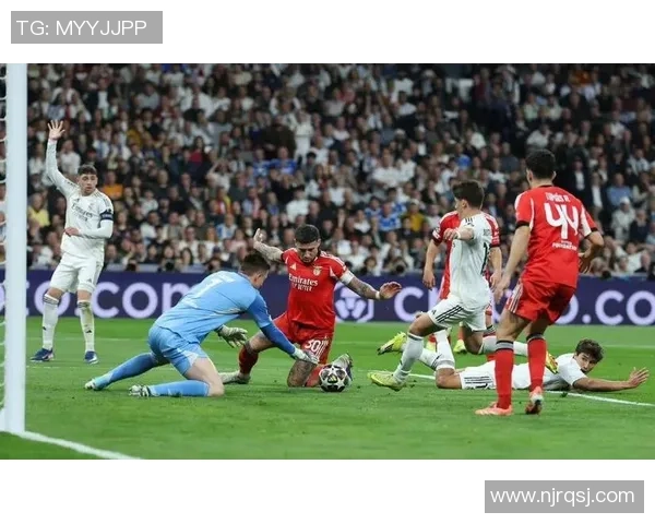 中超精彩对决AC米兰与皇马互交白卷十大进球瞬间回顾引发全场热潮