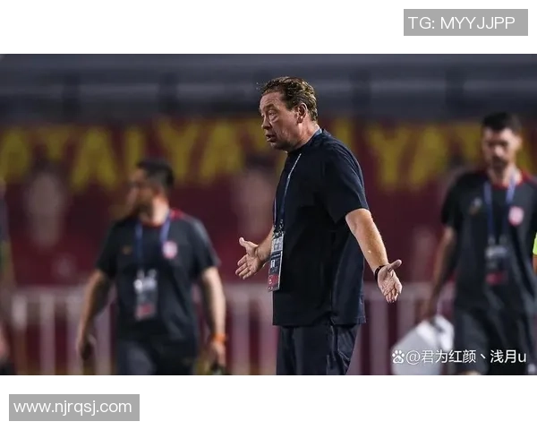 中超精彩对决马竞逆转本菲卡争议判罚引发全场热议