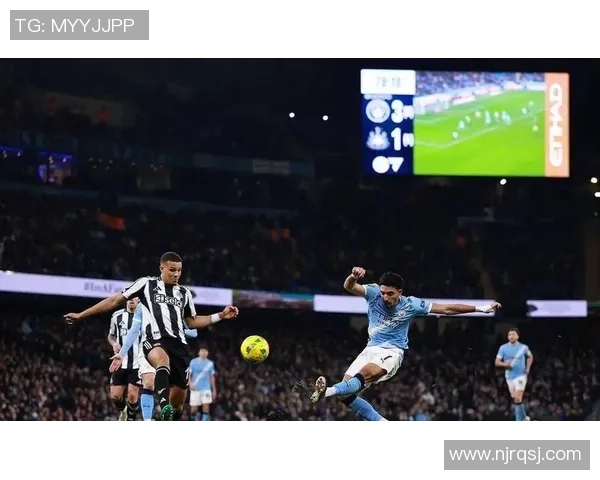 德甲精彩对决曼城轻取里昂神扑瞬间引发全场狂欢