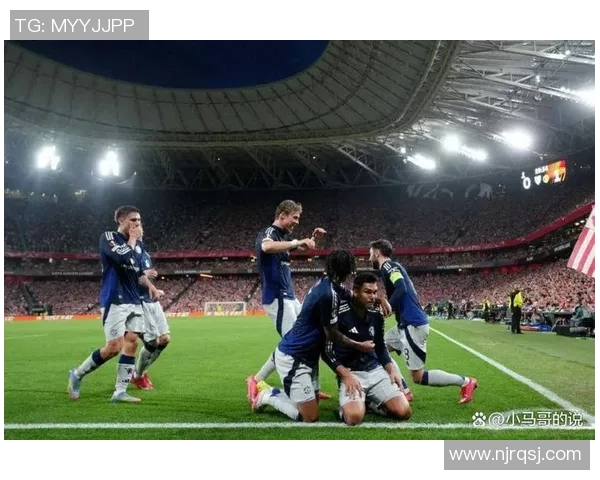 巴萨友谊赛小胜曼联神扑引发全场热议与争议判罚