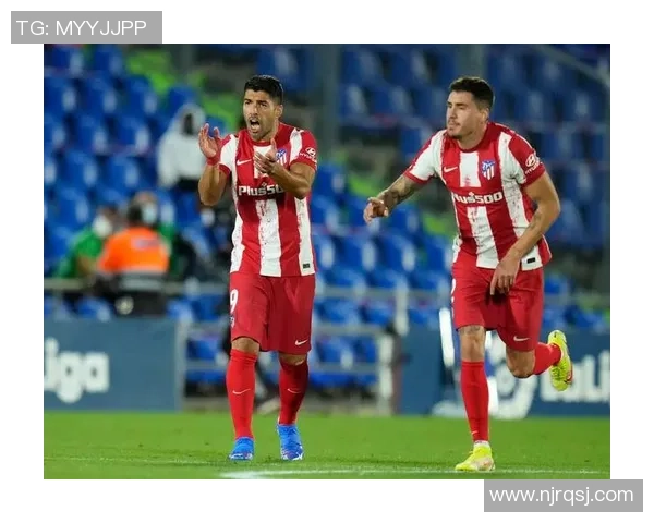 德甲激战马竞与莱比锡鏖战至平局补时进球瞬间点燃全场激情