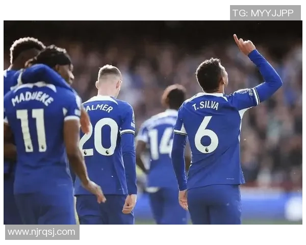 国王杯激战切尔西与巴黎圣日耳曼零平神扑瞬间成比赛焦点