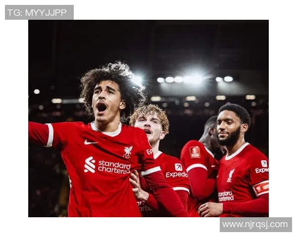 曼联友谊赛小胜利物浦帽子戏法点燃全场激情与期待