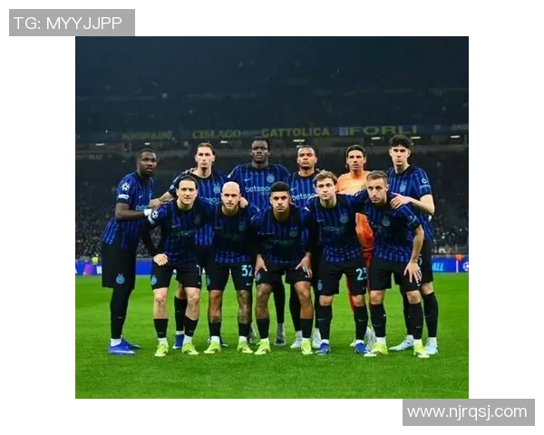 欧冠精彩对决马竞与国米战成平局红牌事件引发全场热议