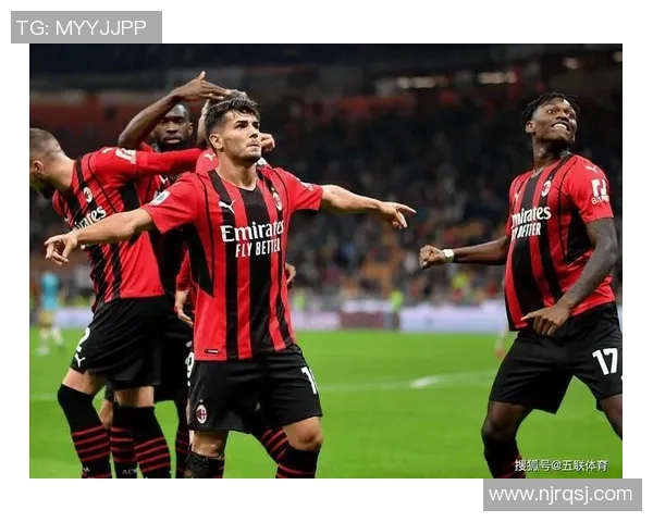 欧联杯精彩对决里昂绝杀AC米兰全场沸腾数据解析引人关注 欧联杯精彩对决里昂绝杀AC米兰全场沸腾数据解析引人关注