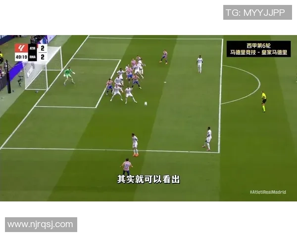 皇马强势击败马竞3-0绝杀时刻点燃全场激情与期待 皇马强势击败马竞3-0绝杀时刻点燃全场激情与期待