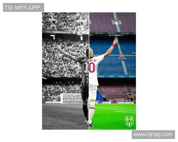 足总杯精彩对决国米逆转那不勒斯全场沸腾数据分析揭示胜利秘诀