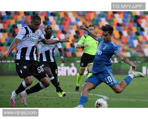 足总杯惊心动魄皇马补时绝杀国米引发争议判罚全场沸腾