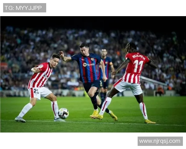 西甲激战拜仁险胜那不勒斯点球大战点燃全场激情与战术解析