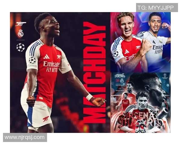 阿森纳逆袭皇马足总杯点球大战上演历史冷门全场沸腾