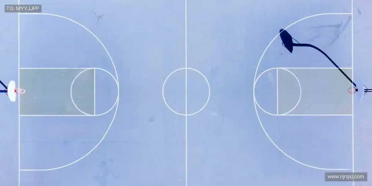 📱高清直播，随时点燃你的热爱！🎥